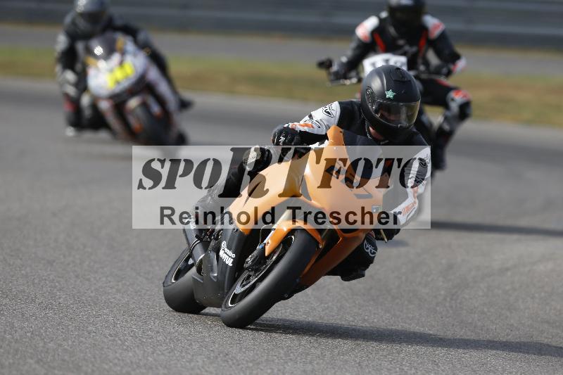 /48 03.10.2026  Speer Racing ADR/Gruppe gruen/227